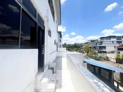 Platina Gardens (D27), Semi-Detached #538026731
